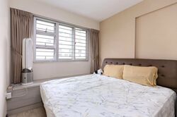 Blk 93A Telok Blangah Parcview (Bukit Merah), HDB 4 Rooms #443971781